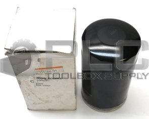 NEW IN BOX TOTAL SOURCE CL2366807 HYDRAULIC FILTER