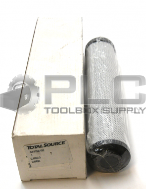 NEW IN BOX CLARK CL8003215 ELEMENT