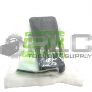 NEW CLARK 2386846 FORKLIFT PEDAL 
