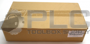 NEW SEALED BOX OF 20 WESTWARD 3KB95A SPRING CLAMP-1" 