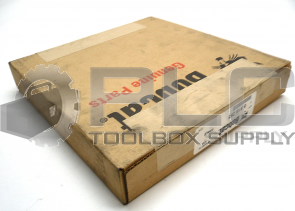 NEW SEALED BOBCAT 6 918 265 CABLE