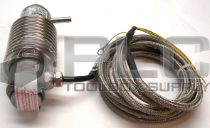 NEW FAIRBANKS LCF-HR4020-2 LOAD CELL WITH CABLE 50KLB-1000 OHMS