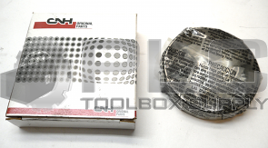 NEW IN BOX CNH 199955 CUP BEARING 