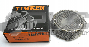 NEW IN BOX TIMKEN LM104949-20024 ROLLER BEARING 