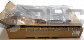 NEW INVENSYS FOXBORO P0926CP CONTROL PROCESSOR REV-0E