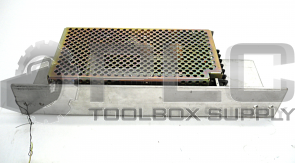 KEPCO TDK FAW48-2.8K POWER SUPPLY FAW48-2 100-240V 3.5-2.0A 50/60HZ 
