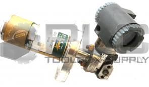 NEW FOXBORO IDP10-AF1C01F-SJRJB2 LEVEL TRANSMITTER W/W29FE.8100