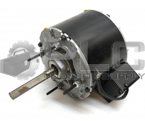 NEW MAGNETEK DA2E092N UNIVERSAL ELECTRIC MOTOR 