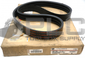 NEW IN BOX GATES B81 HI-POWER POWERBAND V80