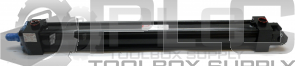 NEW PENINSULAR CYLINDER HP3200A CYLINDER 3000 PSIG 2" BORE