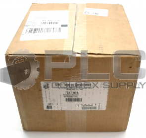 NEW SEALED GAI-TRONICS 723-001 AMPLIFIER, REMOTE HANDSET/SPEAKER