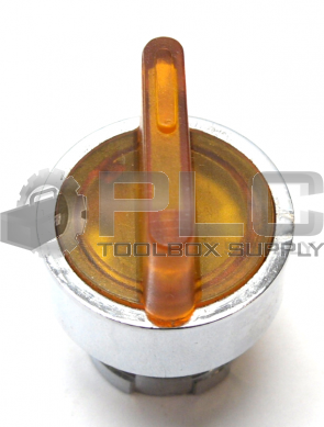 NEW RAAS CONTROLS RB2 BK135 SELECTOR SWITCH