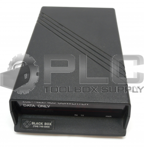 BLACK BOX IC107A-R2 CONVERTER 