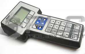 HART 275 R1E15B0000 COMMUNICATOR 9708-1049M R1EI5B0000 RIEI5B0000 