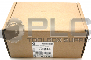 2018 NEW SEALED ALLEN BRADLEY 2080-LC50-24QWB/A CONTROLLER