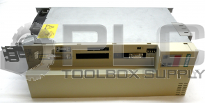 SIEMENS 6SE7022-1EP70-Z MASTERDRIVE PLUS CONVERTER