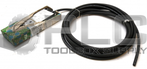 NEW PHOENIX SACB-4/4-L-5,0PUR SENSOR 
