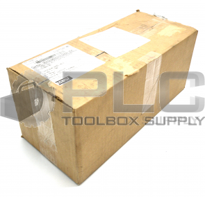 NEW SEALED FASCO D793 PERMANENT SPLIT CAPACITOR 