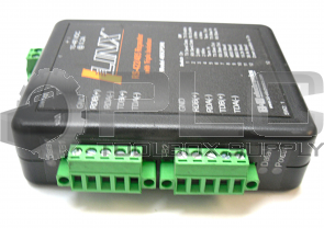 B&B 485OPDRI REPEATER RS-422/485