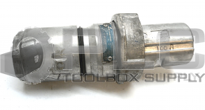 CROUSE-HINDS APJ10487 ARKTITE PLUG