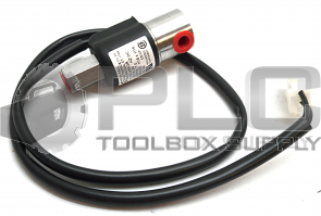 NEW PETER PAUL 56JJ8XGB SOLENOID VALVE