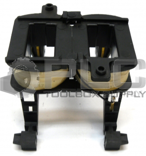 NEW AEG LS 247 COIL 910-396-161-58 110V 50/60HZ