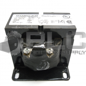 NEW DONGAN 50-0075-053 INDUSTRIAL CONTROL TRANSFORMER 
