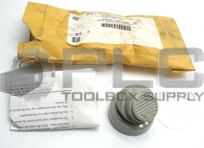 NEW GAI TRONICS 12511-001 ALARM ASSEMBLY  