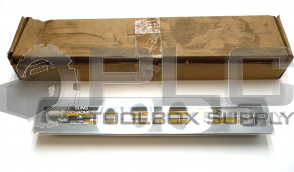 NEW TAYLOR 1328 9'' SLING PSYCHROMETER