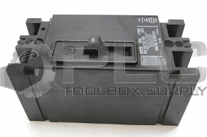 WESTINGHOUSE FB2125 TWO POLE BREAKER 