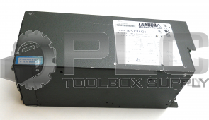 LAMBDA ELECTRONICS JFS150024  POWER SUPPLY 