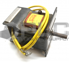 SIEMENS 15-171-339MK-008 DECCO COIL