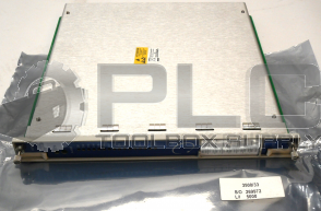 NEW BENTLY NEVADA 149986-01 RELAY MODULE 16 CHANNEL 3500/33