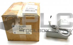 NEW GAI-TRONICS 701-302 SYSTEM AMPLIFIER, PAGE/PARTY SPEAKER