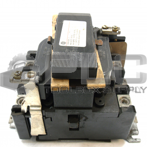 GENERAL ELECTRIC GE 55-501336G004 COIL 