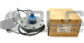 SIEMENS 1P7ML1115-0CD31 ULTRASONIC TRANSDUCER 7ML1115-0CD31