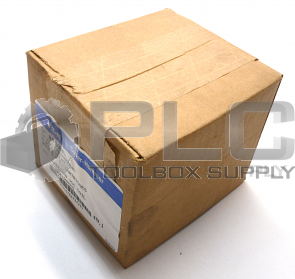 NEW SEALED CUTLER HAMMER ARD660S 6 POLE RELAY