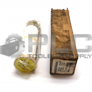 NEW IN BOX CUTLER HAMMER 8RBT4-400 FUSE 