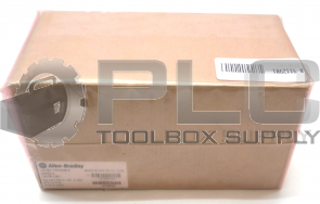 NEW SEALED ALLEN BRADLEY 1791DSIB12/A DEVICENET SAFETY COMPACTBLOCK 1791-DSIB12