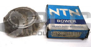 NEW IN BOX NTN 3982 BOWER BEARING 