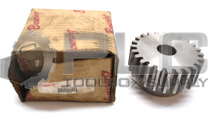 NEW IN BOX BROWNING NSS624 SPUR GEAR 