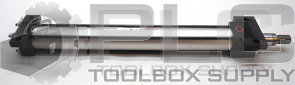 FLAIRLINE TS 1-1/2 X 14 MS2 MAX AIR PSI 250 TS1-1/2X14MS2