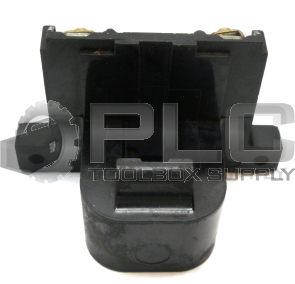 SQUARE D 31041-400-51 MAGNETIC COIL 220-240V 50-60HZ