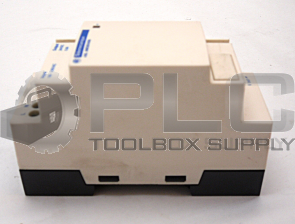 TELEMECANIQUE ABL8MEM24006 POWER SUPPLY 