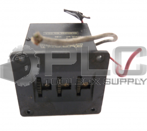 DURANT 3-Y-11564 COUNTER 3DIGIT