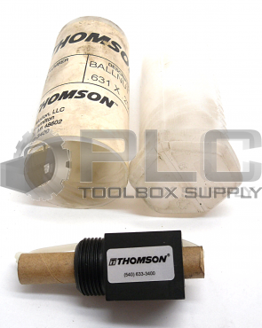 NEW THOMSON 7820827 BALLNUT 