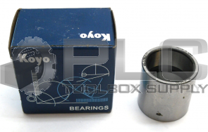 NEW KOYO IR-162020 INNER RING HEAVY DUTY NEEDLE BEARING 1INCH 