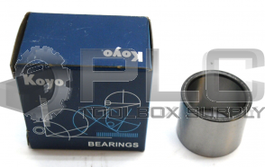 NEW KOYO IR-1616 BEARING INNER RACE