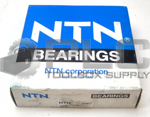 NEW NTN 1310S ADJUSTABLE BALL BEARING 1310 **SEALED**