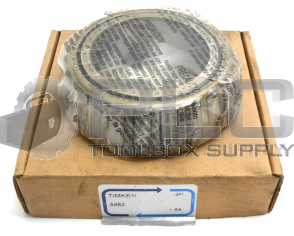 NEW TIMKEN / KOYO 3982 TAPERED ROLLER BEARING CONE